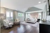9906 180A STREET - thumbnail 21