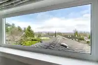 9906 180A STREET - thumbnail 22