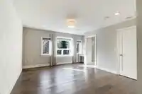 9906 180A STREET - thumbnail 25