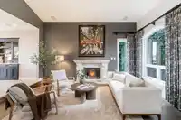 9906 180A STREET - thumbnail 4