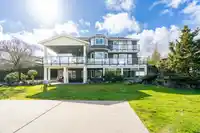 9906 180A STREET - thumbnail 39