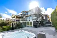 9906 180A STREET - thumbnail 40