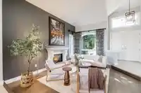 9906 180A STREET - thumbnail 6