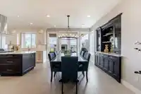 9906 180A STREET - thumbnail 7