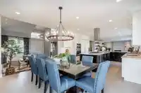9906 180A STREET - thumbnail 8