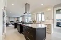 9906 180A STREET - thumbnail 9