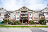 215 14960 102A AVENUE - thumbnail 2