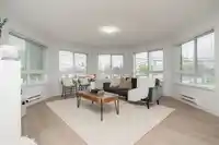 215 14960 102A AVENUE - thumbnail 15