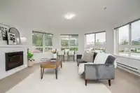 215 14960 102A AVENUE - thumbnail 17