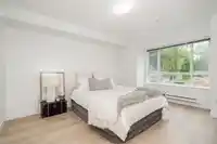 215 14960 102A AVENUE - thumbnail 18
