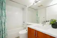 215 14960 102A AVENUE - thumbnail 28