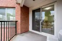 215 14960 102A AVENUE - thumbnail 31