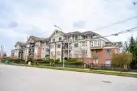 215 14960 102A AVENUE - thumbnail 38