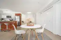 215 14960 102A AVENUE - thumbnail 10