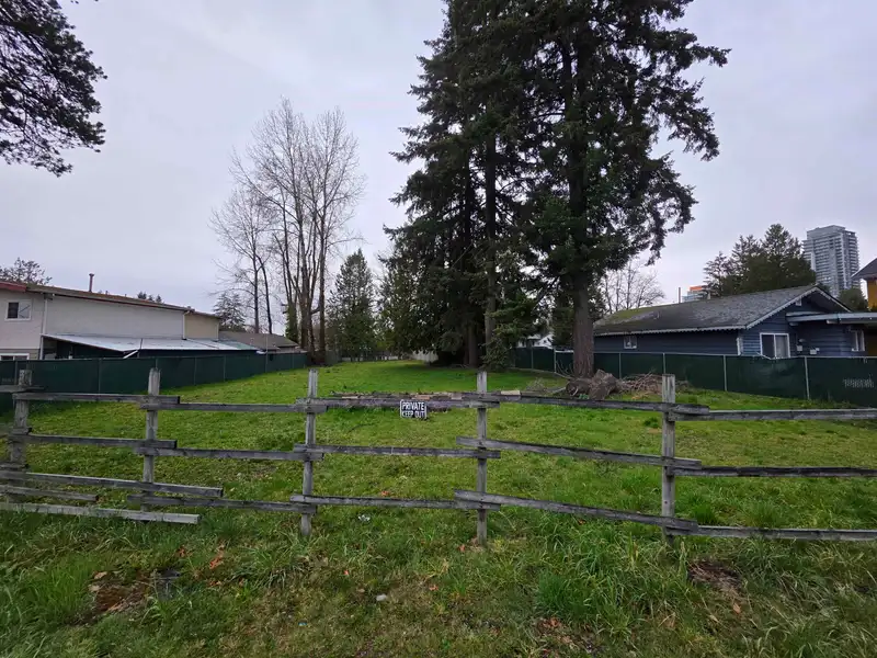 13069 OLD YALE ROAD - photo 1 of 4