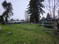 13069 OLD YALE ROAD - thumbnail 2
