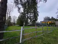 13069 OLD YALE ROAD - thumbnail 3