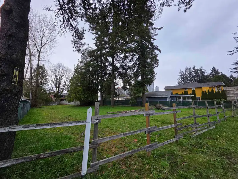 13069 OLD YALE ROAD - photo 3 of 4