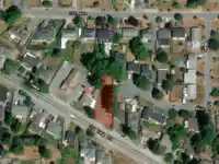 13069 OLD YALE ROAD - thumbnail 4