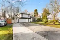 7309 123 STREET - thumbnail 1