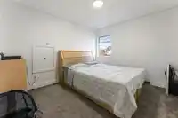 7309 123 STREET - thumbnail 14