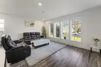 7309 123 STREET - thumbnail 3