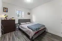 7309 123 STREET - thumbnail 21