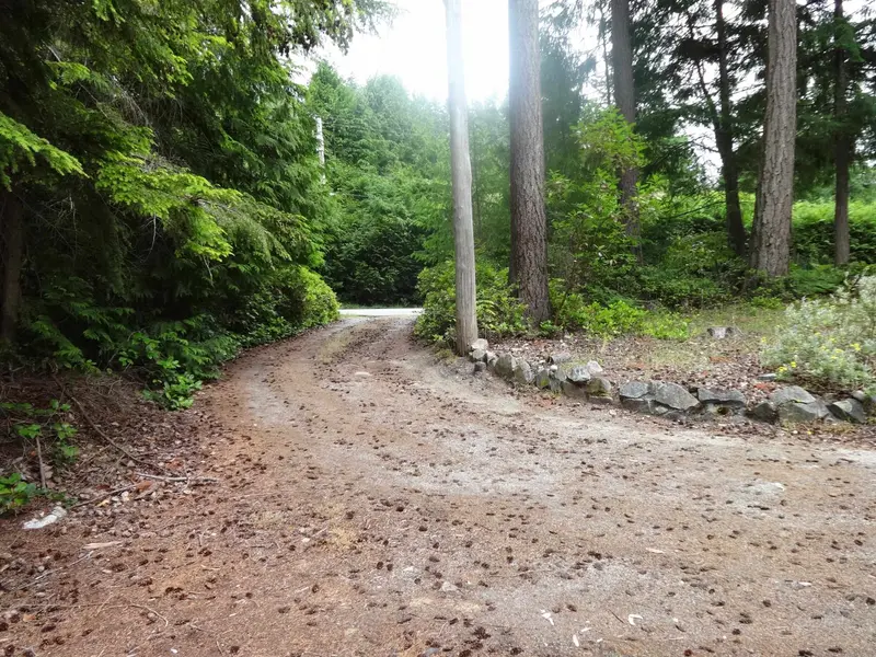 8161 WESTWOOD ROAD - photo 4 of 16