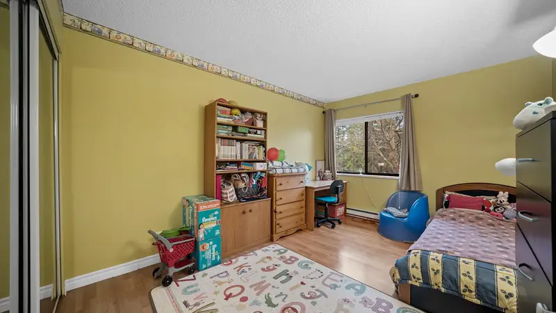 1314 10620 150 STREET - photo 2 of 12