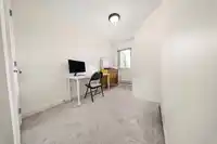 22 6238 192 STREET - thumbnail 16