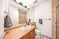 22 6238 192 STREET - thumbnail 20