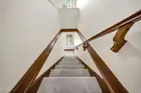 22 6238 192 STREET - thumbnail 25
