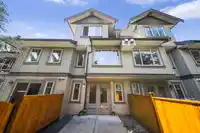 22 6238 192 STREET - thumbnail 26