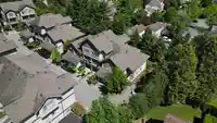 22 6238 192 STREET - thumbnail 29