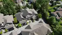 22 6238 192 STREET - thumbnail 30