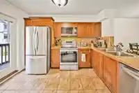 22 6238 192 STREET - thumbnail 6
