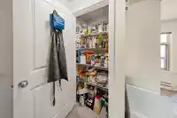 22 6238 192 STREET - thumbnail 10