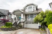 16922 78A AVENUE - thumbnail 1