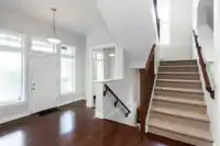 16922 78A AVENUE - thumbnail 2