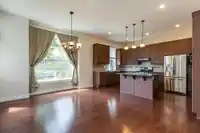 16922 78A AVENUE - thumbnail 11