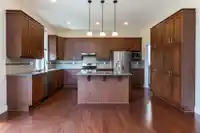 16922 78A AVENUE - thumbnail 12