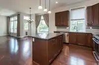 16922 78A AVENUE - thumbnail 13