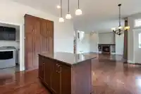 16922 78A AVENUE - thumbnail 14