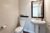 16922 78A AVENUE - thumbnail 17