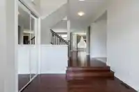 16922 78A AVENUE - thumbnail 3