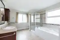 16922 78A AVENUE - thumbnail 25