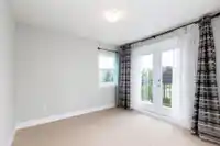 16922 78A AVENUE - thumbnail 27