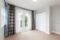 16922 78A AVENUE - thumbnail 28