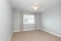 16922 78A AVENUE - thumbnail 30