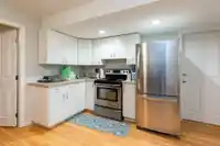 16922 78A AVENUE - thumbnail 31